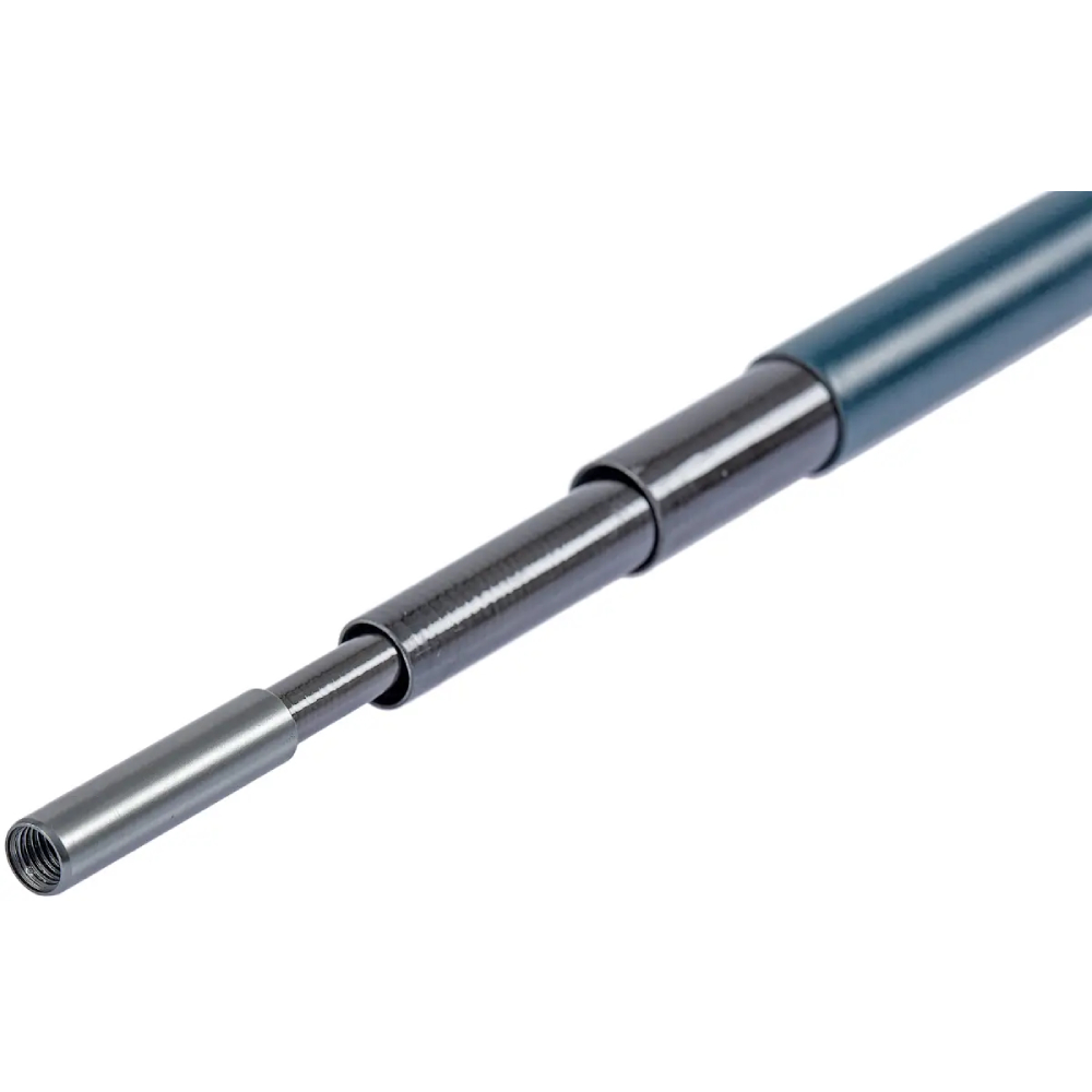 Ручка подсака Brain Scout Tele 3.0 м (1858.46.47) Длина в разложенном виде 3