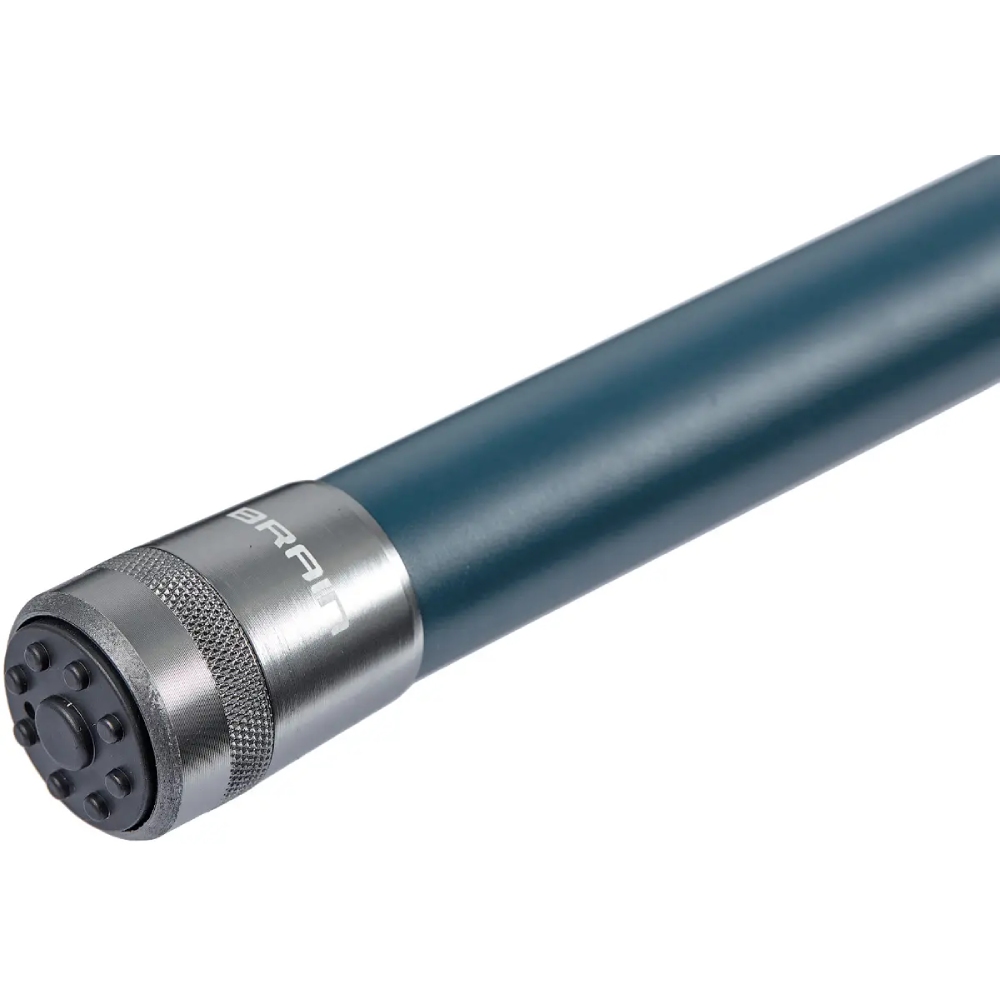 Ручка подсака Brain Scout Tele 3.0 м (1858.46.47) Тип подсаки