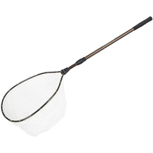 Подсак FAVORITE Arena ATLNBR1-190 (1693.08.03)