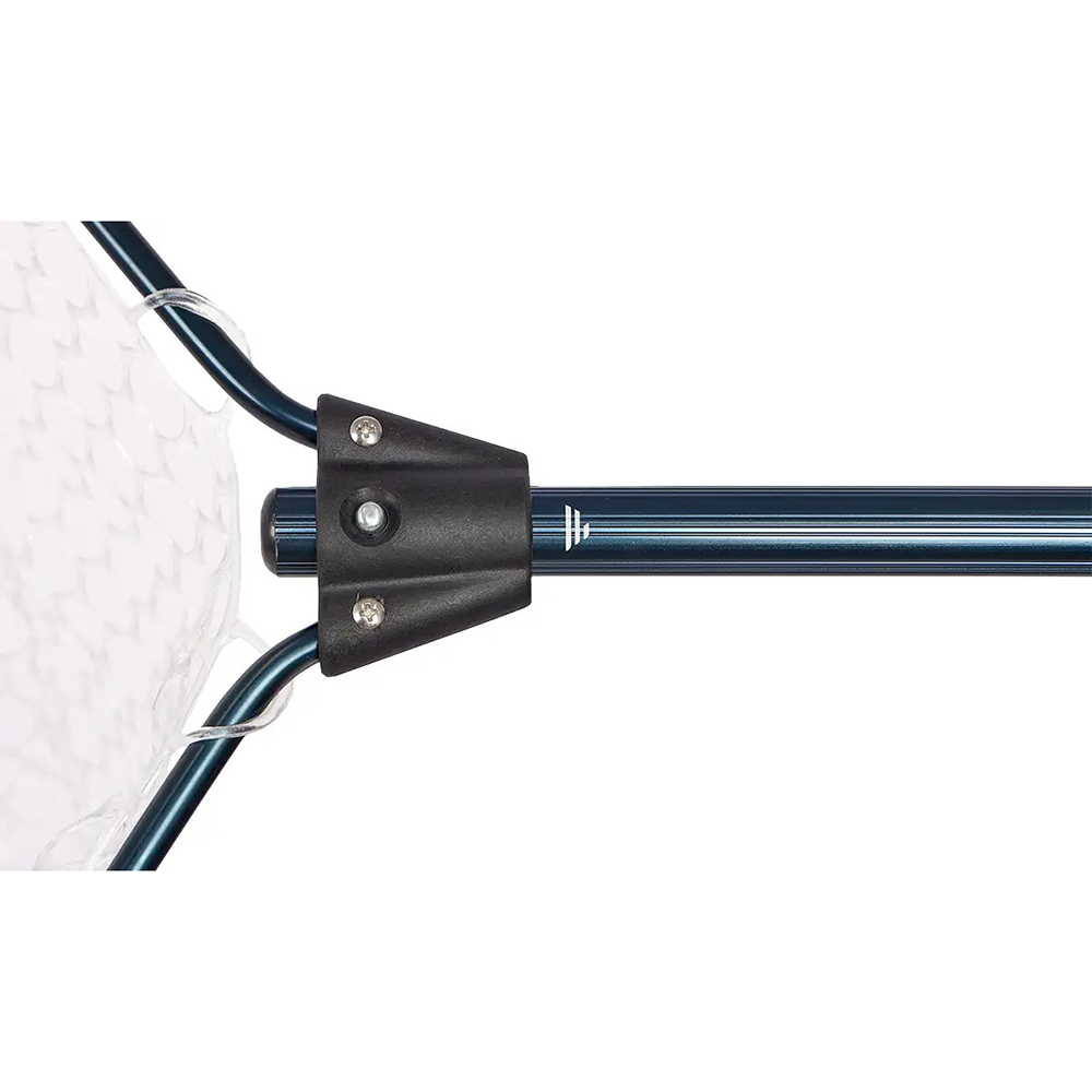 Подсак FAVORITE Arena ATLNDB1-190 (1693.07.19) Длина в разложенном виде 1.9