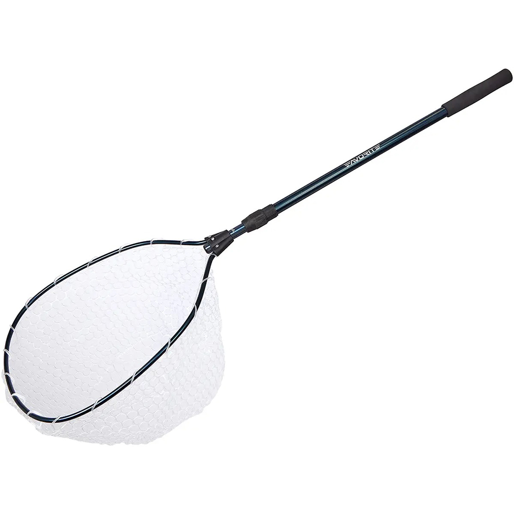 Подсак FAVORITE Arena ATLNDB1-190 (1693.07.19)