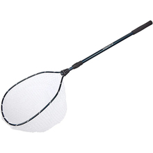 Подсак FAVORITE Arena ATLNDB1-190 (1693.07.19)