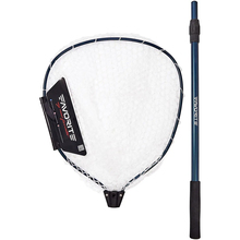 Подсак FAVORITE Arena ATLNDB1-190 (1693.07.19)