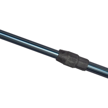 Подсак FAVORITE Arena ATLNDB1-190 (1693.07.19)