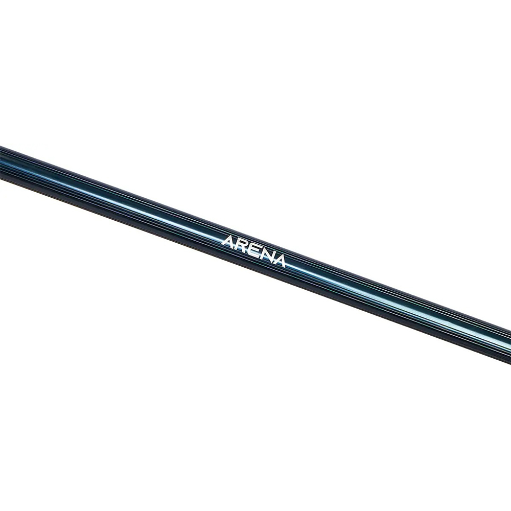 Подсак FAVORITE Arena ATLNDB1-190 (1693.07.19) Количество секций 2