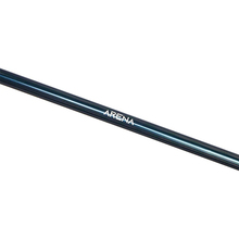 Подсак FAVORITE Arena ATLNDB1-190 (1693.07.19)