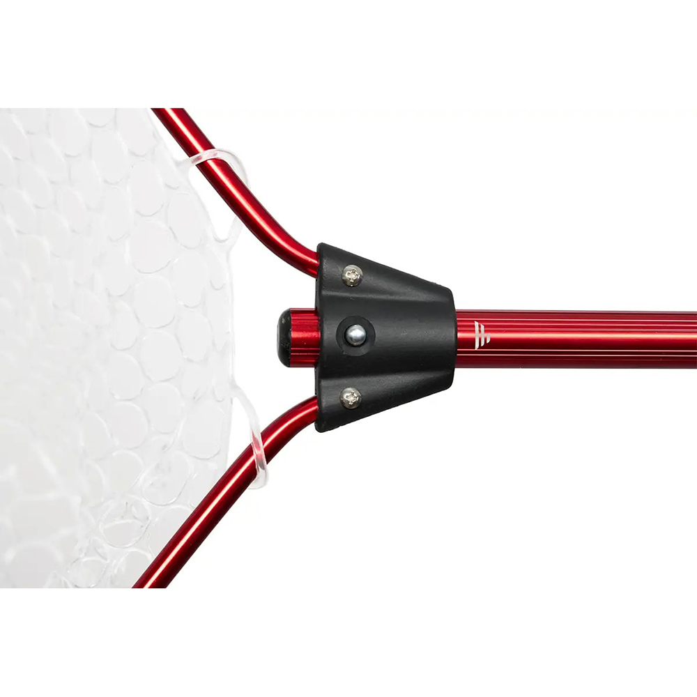 Подсак FAVORITE Arena ATLNRD1-190 (1693.08.02) Длина в разложенном виде 1.9