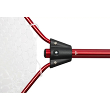 Подсак FAVORITE Arena ATLNRD1-190 (1693.08.02)