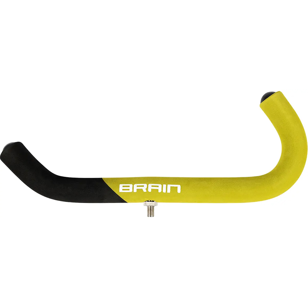 Подставка BRAIN EVA Rod Rest R01 36 см (PE-Cs36S)