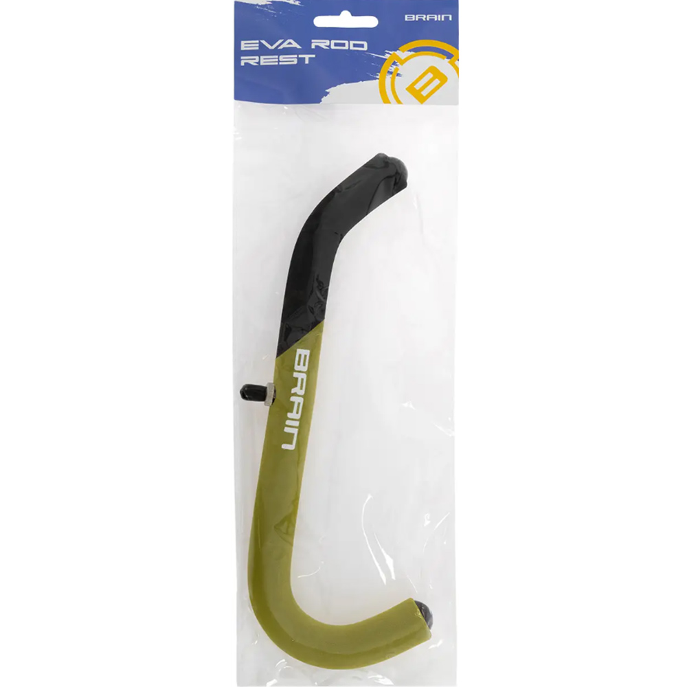 Подставка BRAIN EVA Rod Rest R01 36 см (PE-Cs36S) Материал EVA