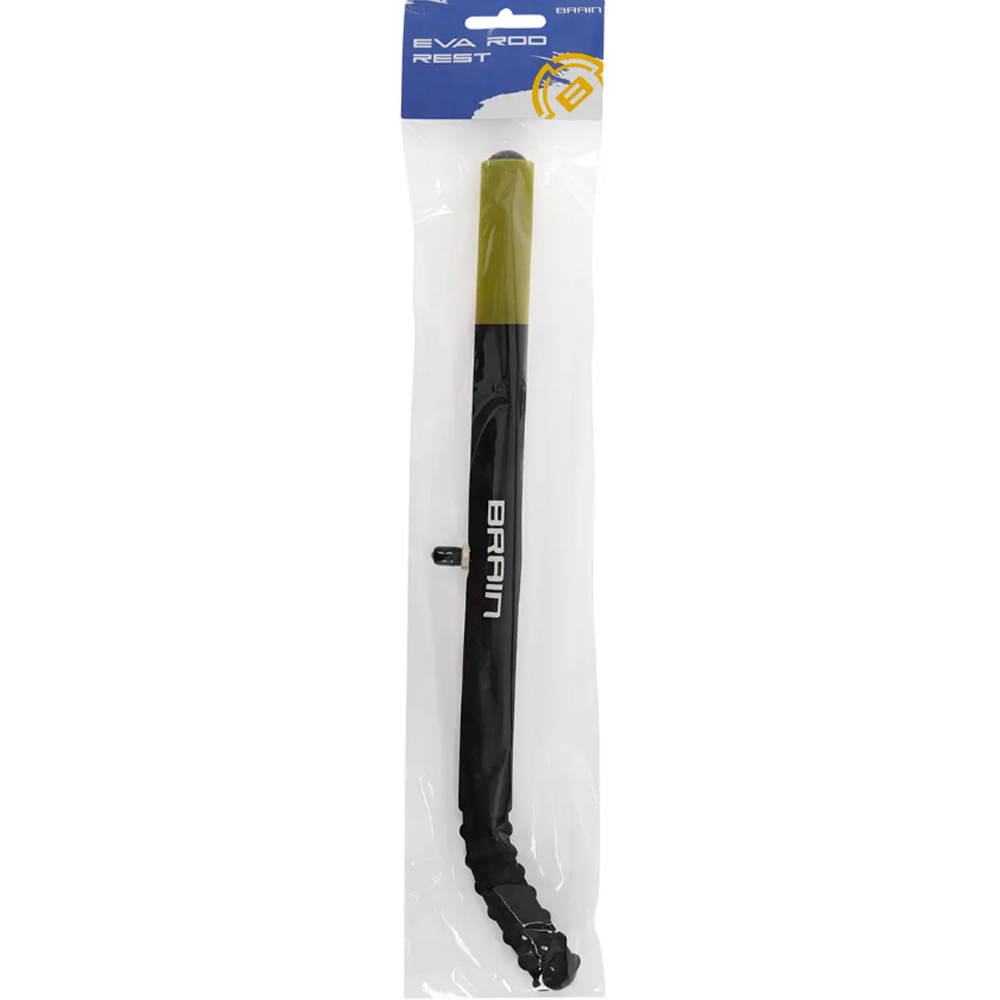 Подставка BRAIN EVA Rod Rest R03 50 см (PE-I.50) Материал EVA