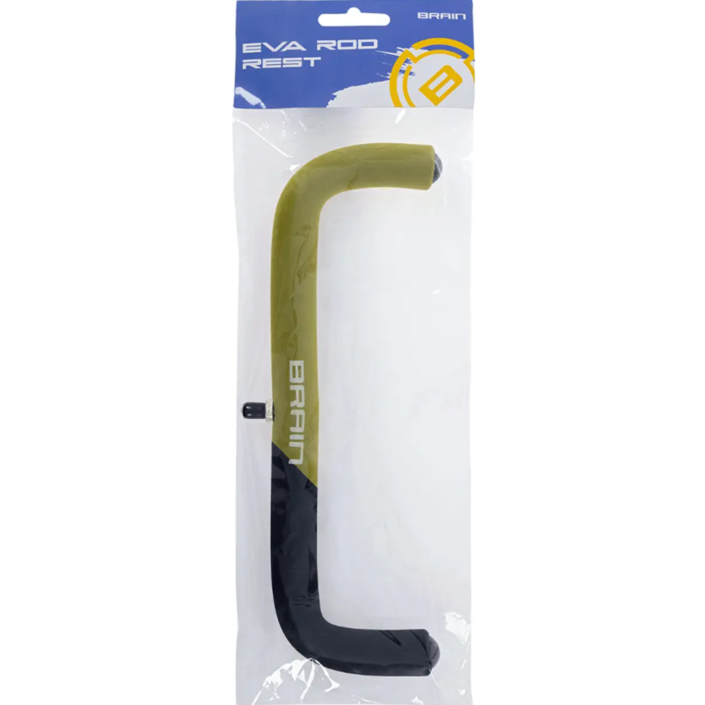 Подставка BRAIN EVA Rod Rest R04 36 см (PE-U36) Материал EVA