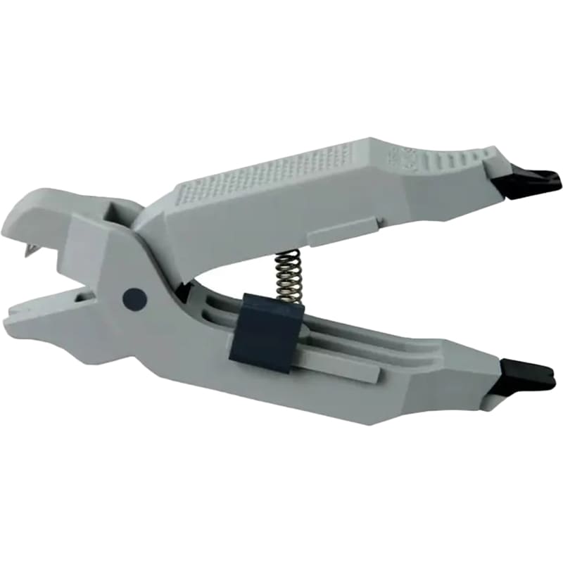 Зажим рыболовный STONFO 19 Shots Remover (31.00.19)