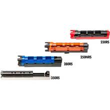 Подставка для удилища Meiho BM-250 Lite Rod Stand Blue/Black (1791.03.22)