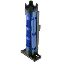 Подставка для удилища Meiho BM-250 Lite Rod Stand Blue/Black (1791.03.22)