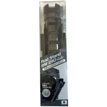 Подставка для удилища Meiho BM-290 Slide Rod Stand Clear (1791.10.13)