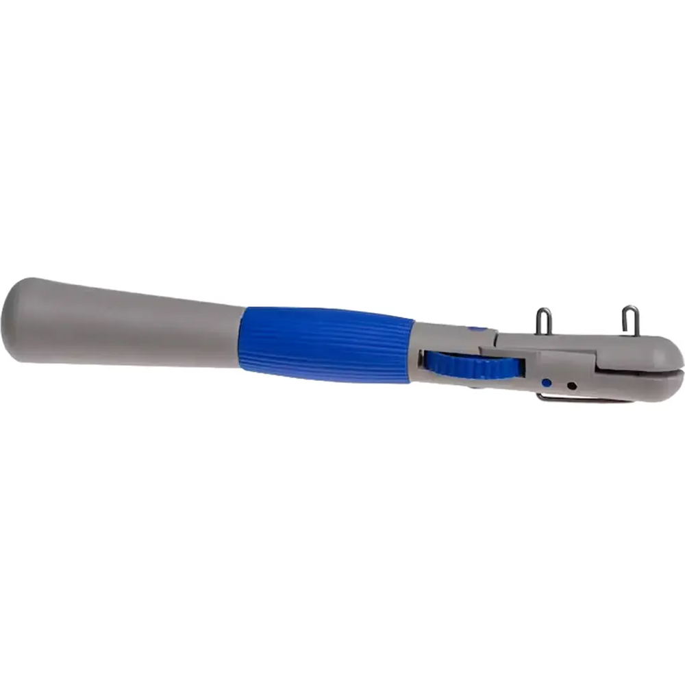 Крючков'яз STONFO Гачков'яз 448 Hook Tyer великий (448.0.2)