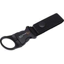 Пряжка SAVAGE GEAR Bottle And Net Clip (71895)
