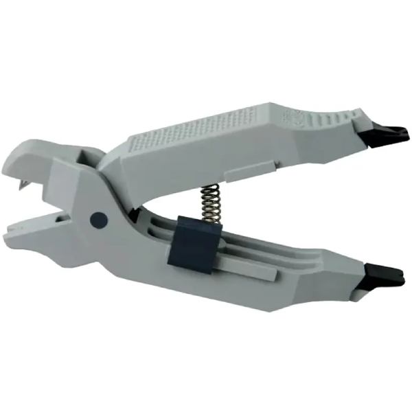 Зажим рыболовный STONFO 19S Shots Remover (19.S.0)