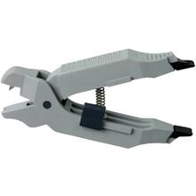 Зажим рыболовный STONFO 19S Shots Remover (19.S.0)