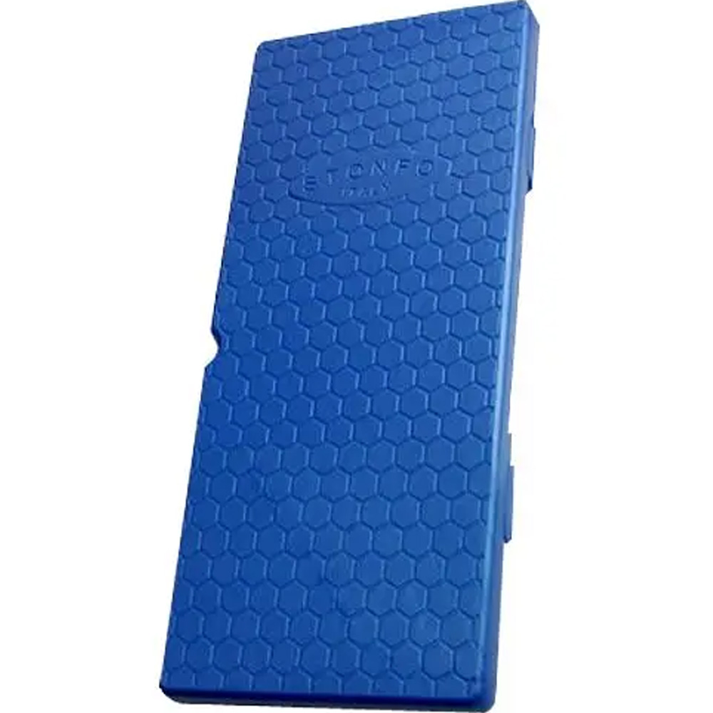 Поводочница STONFO Portafinali 200 Вlue (627.0.0)