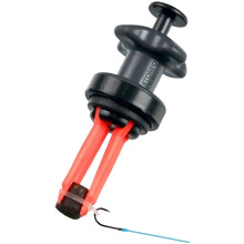 Инструмент для монтажа STONFO Bait Bander Tool Black (697.0.0)