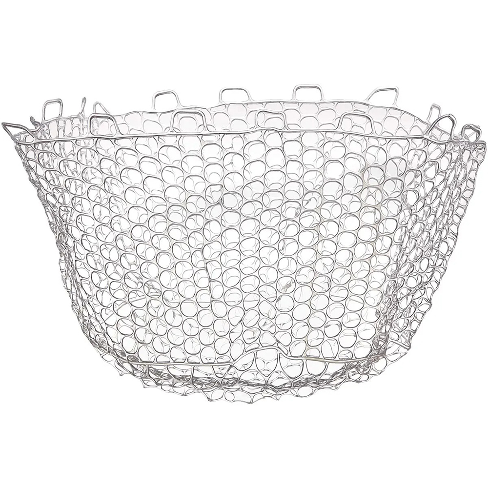 Сетка для подсака FAVORITE Arena (1693.11.43)