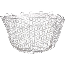 Сетка для подсака FAVORITE Arena (1693.11.43)