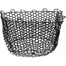 Сетка для подсака FAVORITE Arena (1693.11.42)