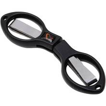 Ножницы SAVAGE GEAR Magic Folding Scissors 9.5cm (71894)