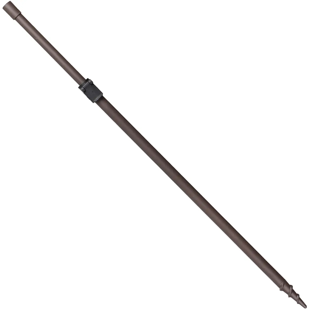 Стойка Brain телескопическая 90-130 см (1858.21.34)