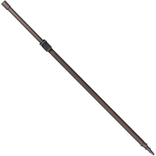 Стойка Brain телескопическая 90-130 см (1858.21.34)