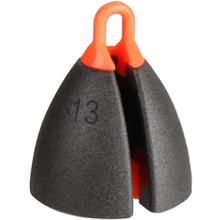 Глубиномер Stonfo Precision Plummets Busta 13.0 г 2 шт (748.0.13)