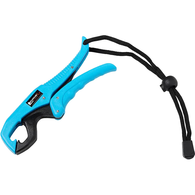 Захват SAVAGE GEAR Floating Fish Grip 16.5 см (1854.17.53)