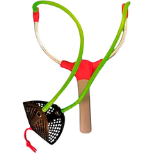 Рогатка STONFO 339-1 Aluminium Catapult (31.33.91)