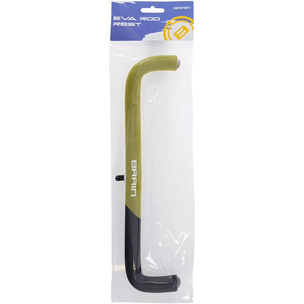 Подставка BRAIN EVA Rod Rest R04 46 см (PE-U46) Материал EVA