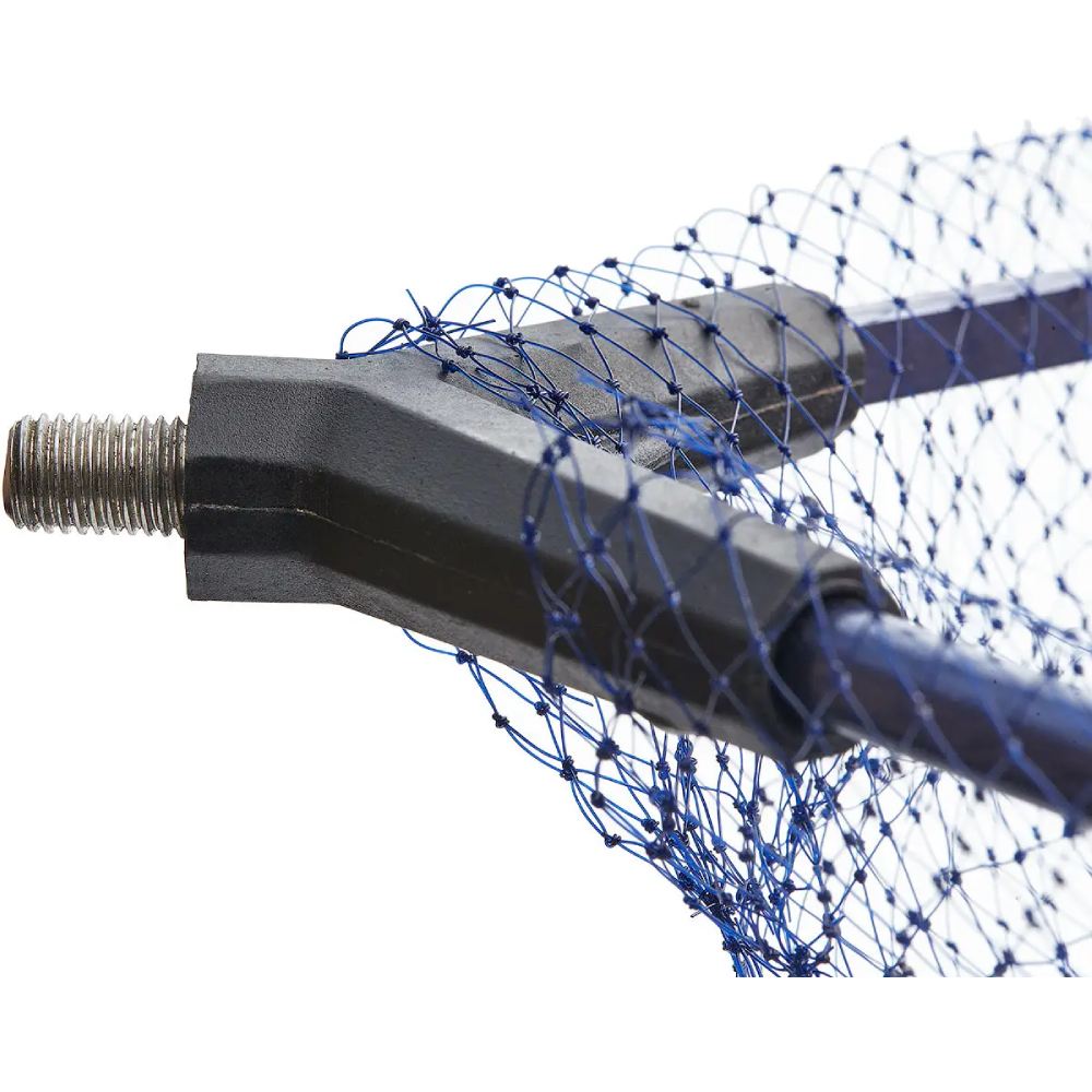 Голова подсака BRAIN Super Lite 45 (1858.70.70) Материал сетка: нейлон