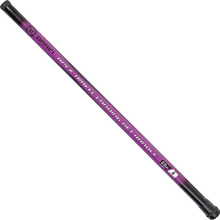 Ручка подсака BRAIN Apex Traveller 2.2 м (1858.43.96)