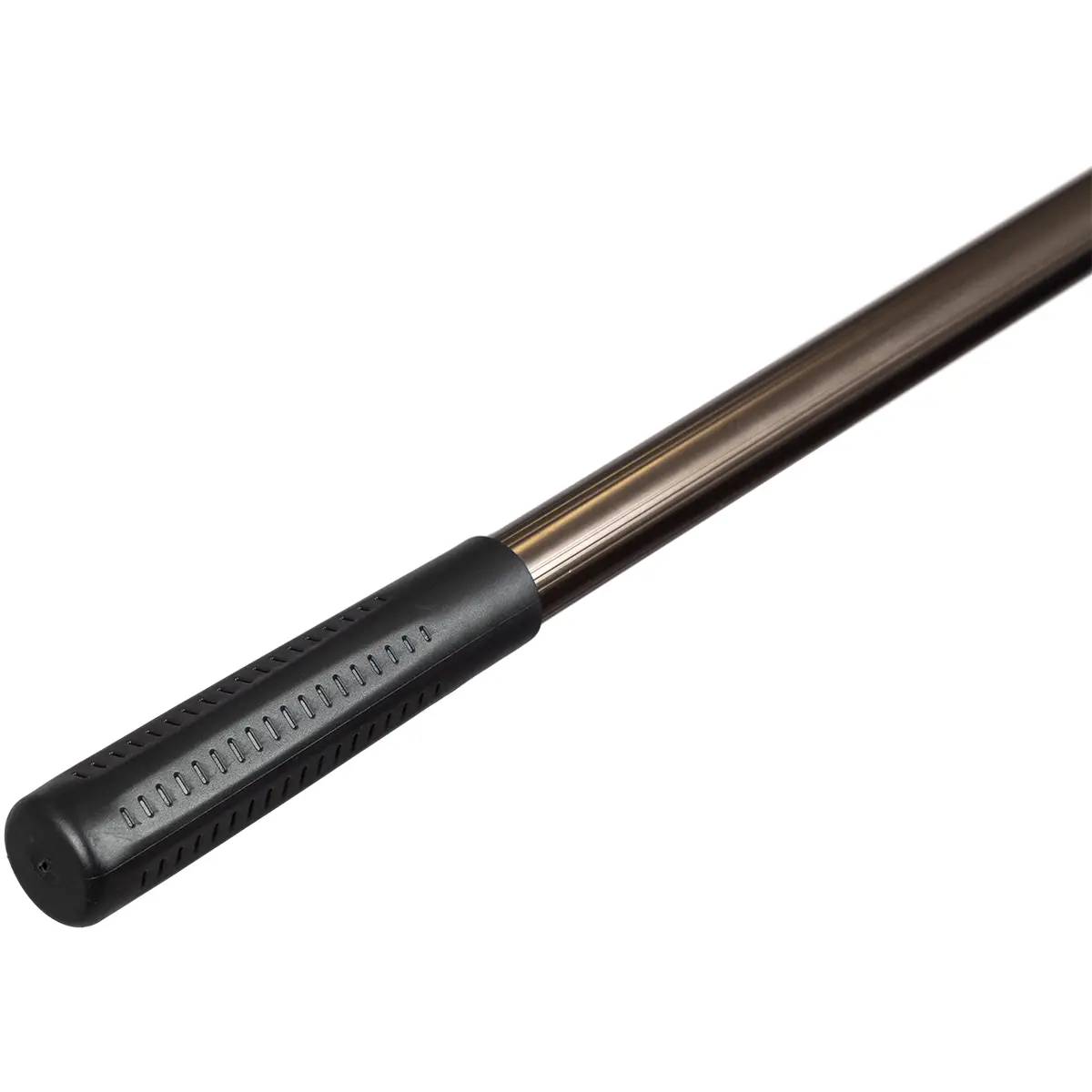 Фото Подсак Favorite Arena AFLNBR1-140 1.42 м Brown (1693.07.18)