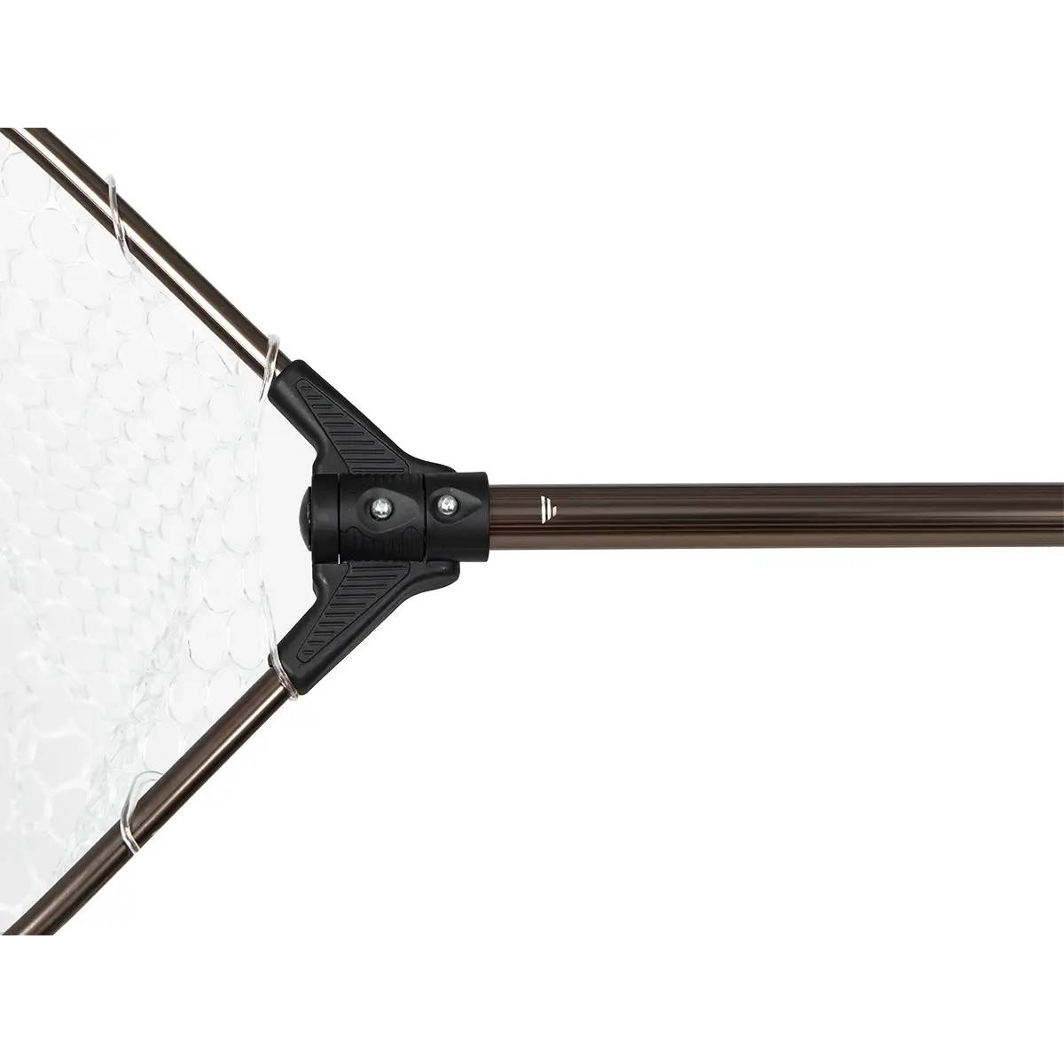 Внешний вид Подсак Favorite Arena AFLNBR1-140 1.42 м Brown (1693.07.18)