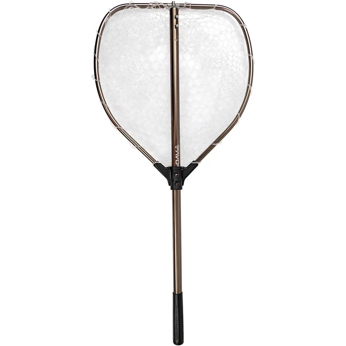 Подсак Favorite Arena AFLNBR1-140 1.42 м Brown (1693.07.18) Тип подсаки