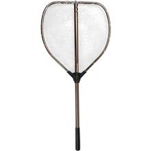 Подсак Favorite Arena AFLNBR1-140 1.42 м Brown (1693.07.18)