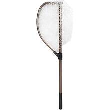 Подсак Favorite Arena AFLNBR1-140 1.42 м Brown (1693.07.18)