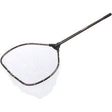 Подсак Favorite Arena AFLNBR1-140 1.42 м Brown (1693.07.18)