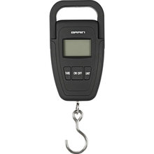 Ваги BRAIN Fishing Scales 50kg*10g (1858.81.21)