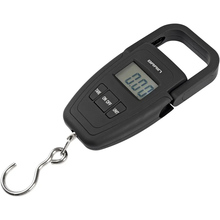 Ваги BRAIN Fishing Scales 50kg*10g (1858.81.21)