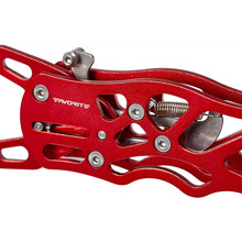 Захват FAVORITE Lip Grip M LPG1-7 18.5cm