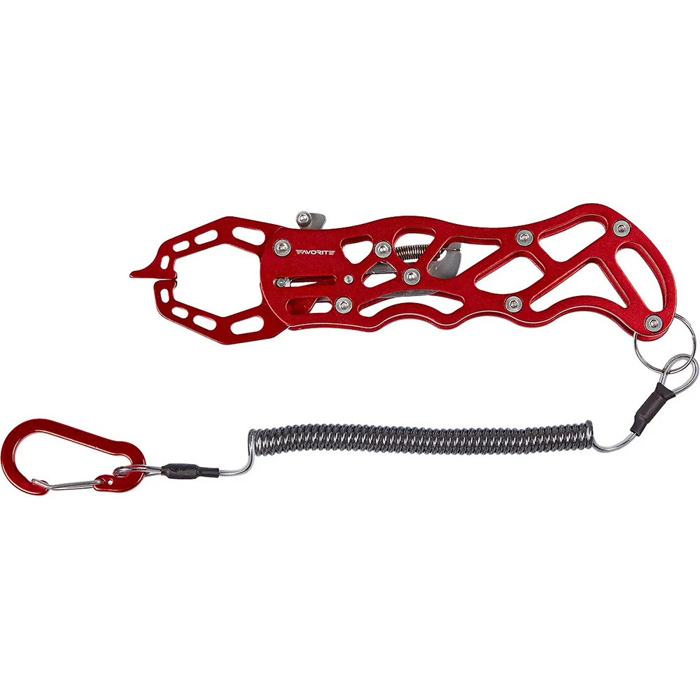 Захват FAVORITE Lip Grip M LPG1-7 18.5cm