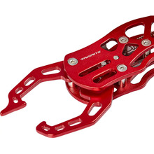 Захват FAVORITE Lip Grip M LPG1-7 18.5cm