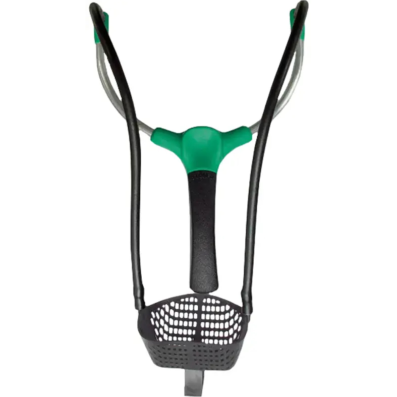 Рогатка STONFO 341 Maxi 2 Catapult (341.0.0)